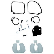 kit carburateur 20cv