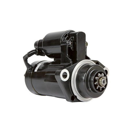démarreur pour honda BF75 à BF150 démarreur pour honda BF75 à BF150