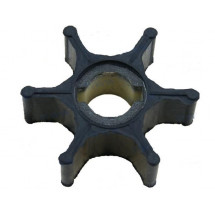 turbine pour tohatsu 2.5A/3.5A/3.5B 2 temps