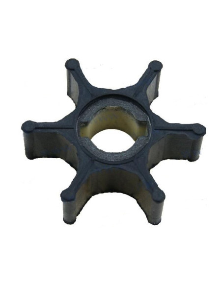 turbine pour tohatsu 2.5A/3.5A/3.5B 2 temps