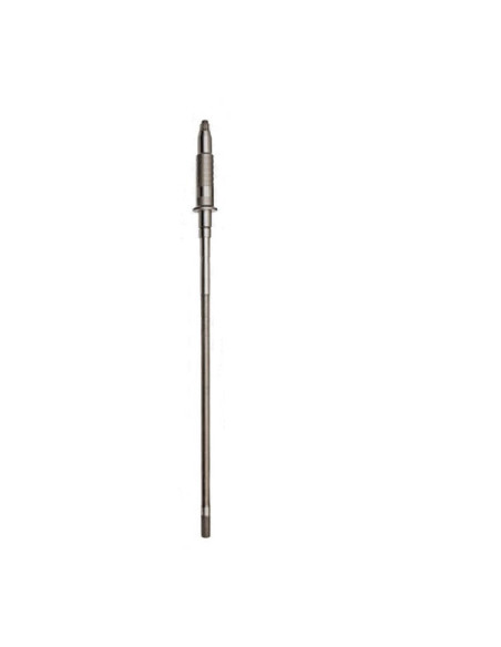 ARBRE VERTICAL L (21,1)"