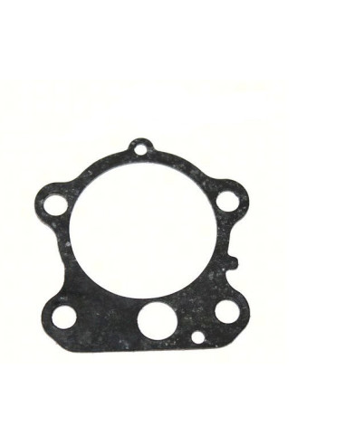 joint pour yamaha F80A/B - F100A/D