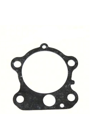joint pour yamaha F80A/B - F100A/D