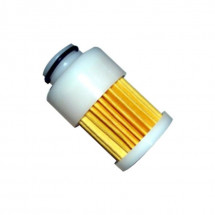 filtre à essence pour mercury mariner 30-60cv EFI