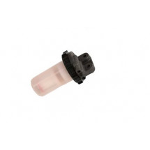 filtre à essence pour johnson evinrude 200/225cv V6