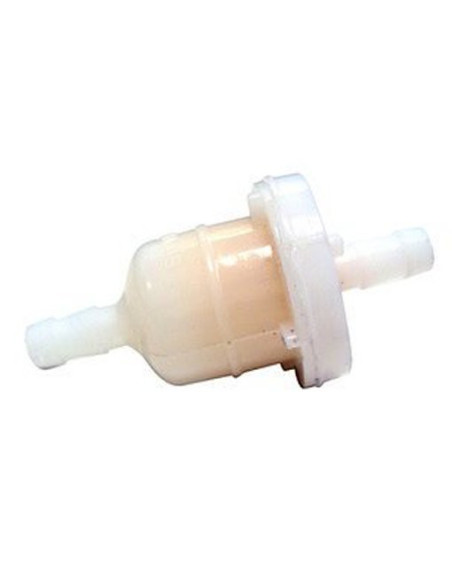 filtre à essence pour johnson evinrude E5