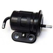 filtre haute pression pour johnson evinrude 60/70cv 4T
