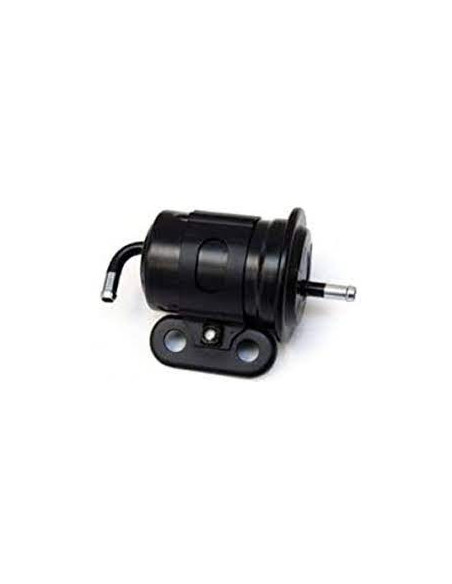filtre haute pression pour johnson evinrude 60/70cv 4T