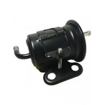 filtre haute pression pour johnson evinrude de 90 à 140cv 4T
