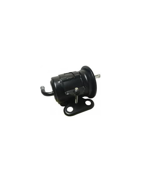 filtre haute pression pour johnson evinrude de 90 à 140cv 4T