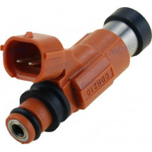 injecteur pour johnson evinrude 90/100/115cv 4 T