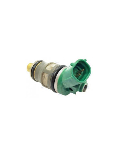 injecteur pour johnson evinrude 40/50cv 4 T