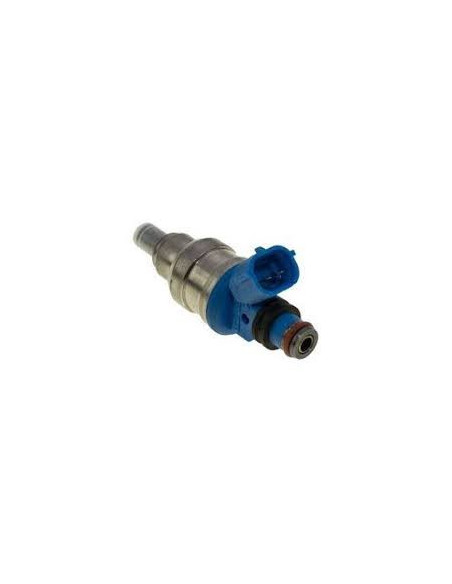 injecteur pour johnson evinrude 90/100/115cv 4 T