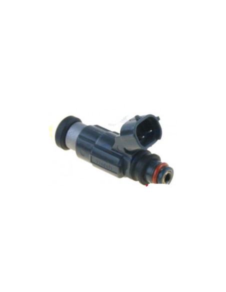 injecteur pour johnson evinrude 200/225cv 4 T