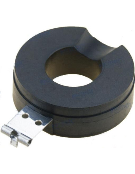 flotteur de carburateur pour johnson evinrude
