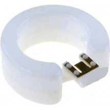 flotteur de carburateur pour johnson evinrude 10/15cv 4T