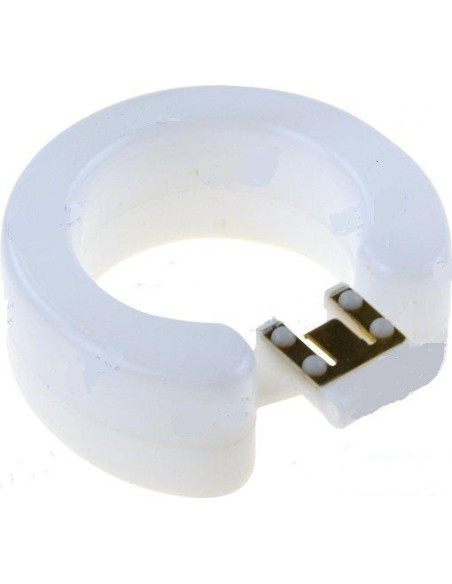 flotteur de carburateur pour johnson evinrude 10/15cv 4T