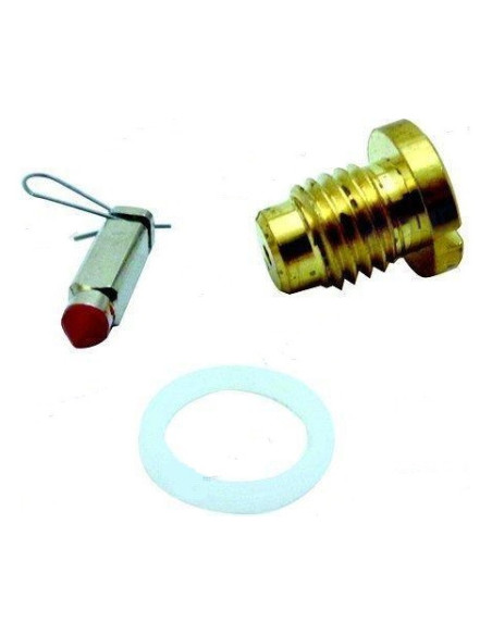 kit pointeau pour johnson evinrude de 3 à 140cv