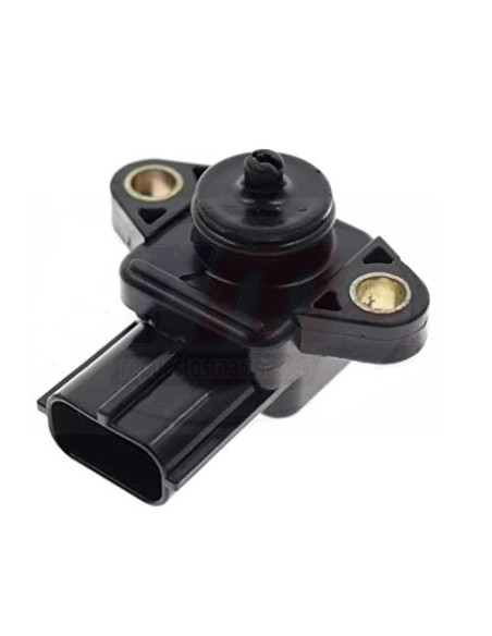 capteur MAP/MAT pour johnson evinrude 90/115/140/200/225cv 4 temps