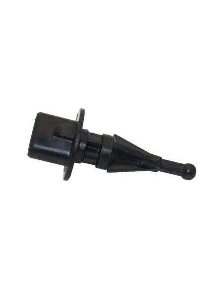 sonde IAT pour johnson evinrude de 40 à 225cv cv 4 temps