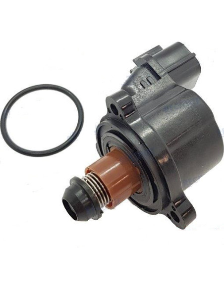 sonde IAC pour johnson evinrude 200/225cv 4 temps de 2003 à 2008