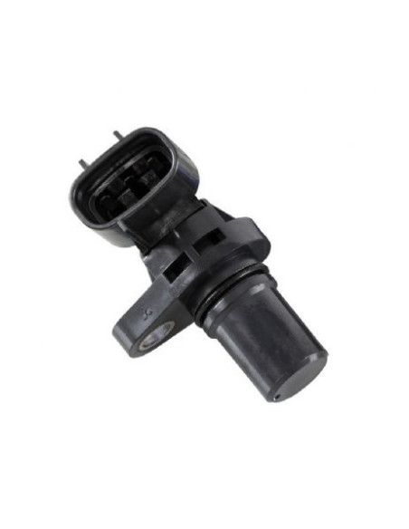 sonde CMP pour johnson evinrude 40/50/90/115/140cv 4 temps
