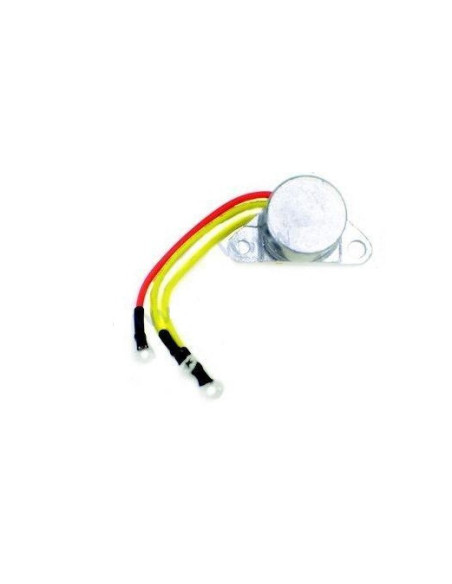 redresseur 6-10 A pour johnson evinrude 50/235CV