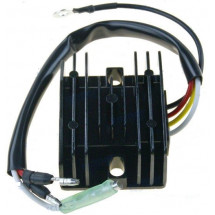 régulateur/rectifieur pour johnson evinrude J25/J30 4 temps