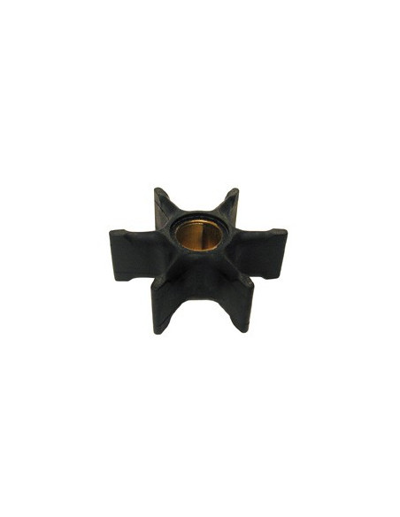 turbine