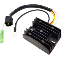 régulateur/rectifieur pour johnson evinrude E25/E30 4 temps de 2000/2001