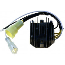 régulateur/rectifieur pour johnson evinrude J60/BJ60/J70/BJ70 4 temps