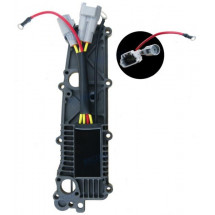 régulateur/rectifieur pour johnson evinrude de 90 à 115cv 4 temps