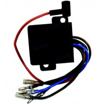 boitier électronique pour johnson evinrude 3.3cv de 95 et +