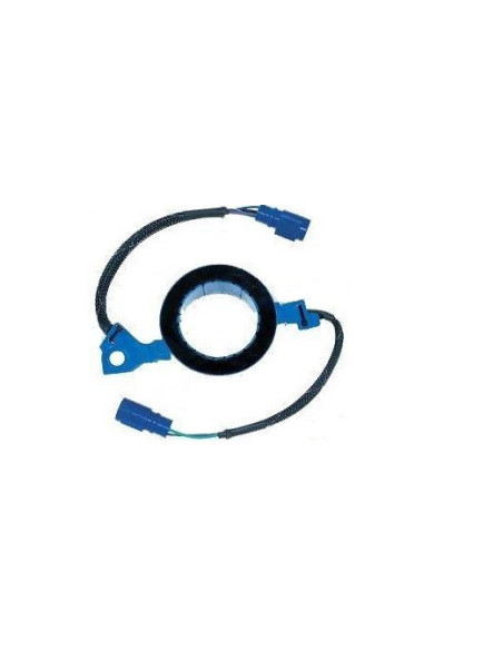 trigger pour johnson evinrude de 185 à 225cv et 3.0L - 6 cylindres