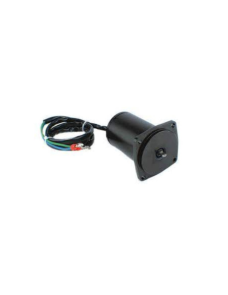 copy of moteur de trim DT90 / DT200