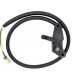 sonde de trim pour johnson evinrude 200/225cv 4 temps
