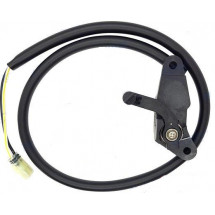 sonde de trim pour johnson evinrude 200/225cv 4 temps
