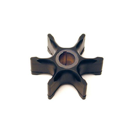 turbine 85/235CV