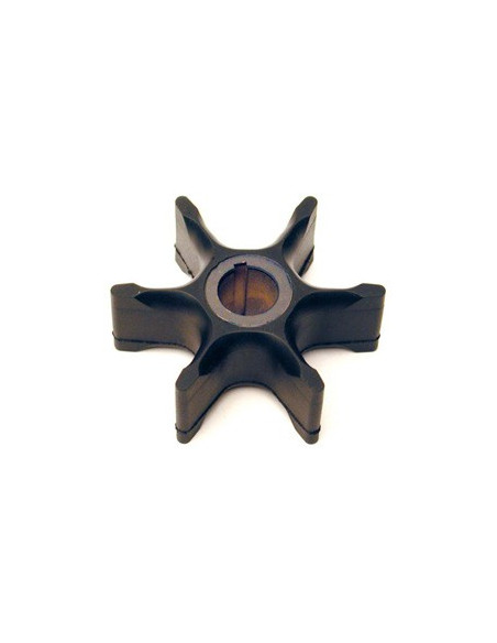 turbine