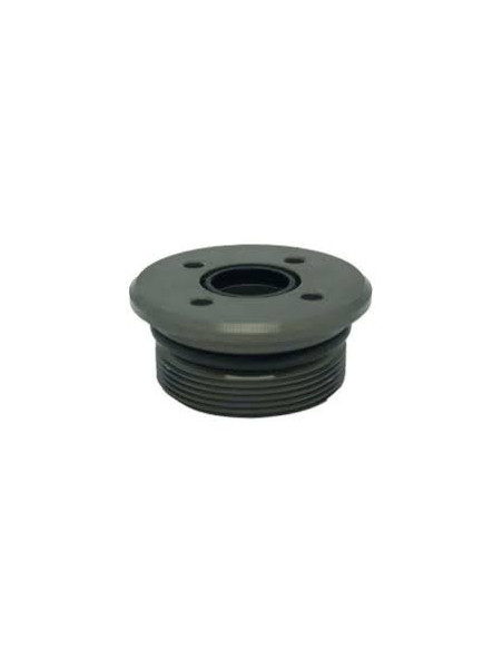 bouchon de vérin de trim pour johnson evinrude J70
