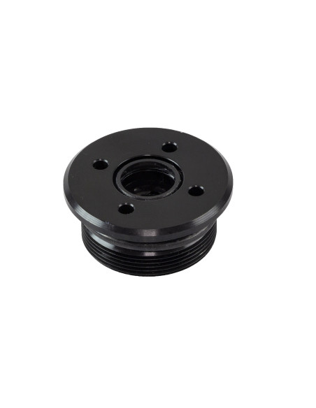 bouchon de vérin de trim pour johnson evinrude J/BJ140