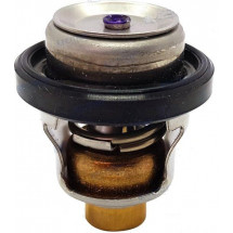 thermostat 72° pour johnson evinrude de 40 à 70cv 4 temps