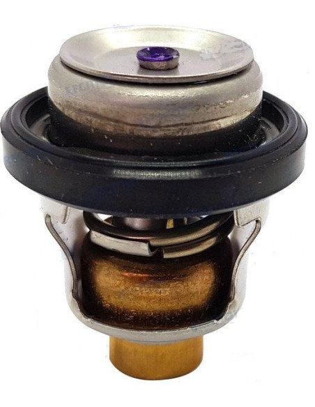 copy of thermostat