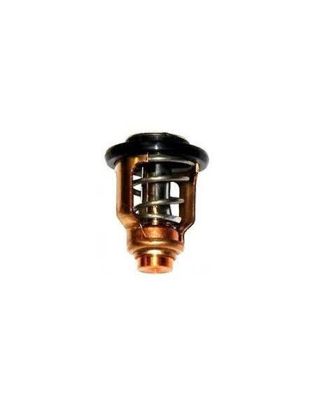 thermostat 71° pour johnson evinrudeJ/BJ90 à 225 4 temps