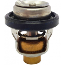 thermostat 50° pour johnson evinrude J/BJ70 à 140cv 4 temps