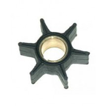 turbine pour johnson evinrude 40cv crossflow