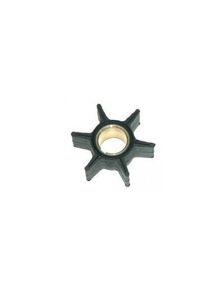 turbine pour johnson evinrude 40cv crossflow