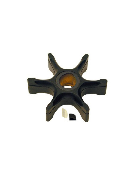 turbine 40/75CV