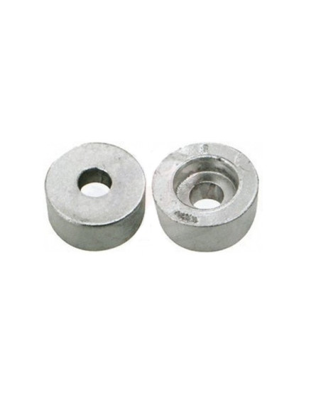 copy of anode cavalier pour johnson evinrude de 50 à 75cv