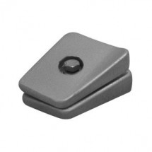 anode pour johnson evinrude 20/25cv